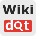 Wikidot Preview